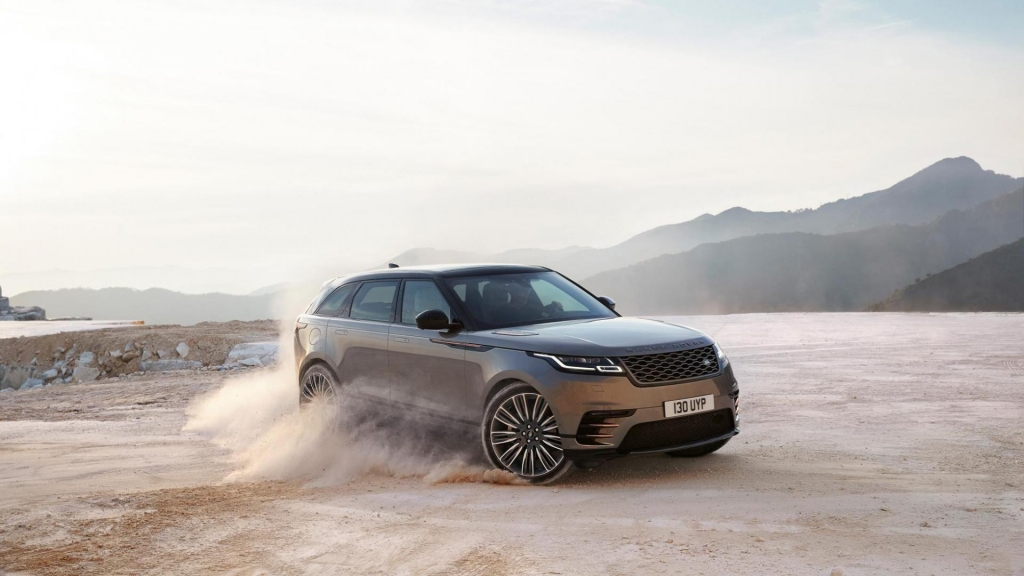 range-rover-velar